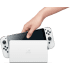 新款Switch oled任天堂主机NS游戏机64G港版日版